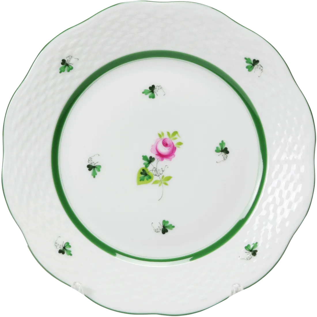 花柄特集の画像