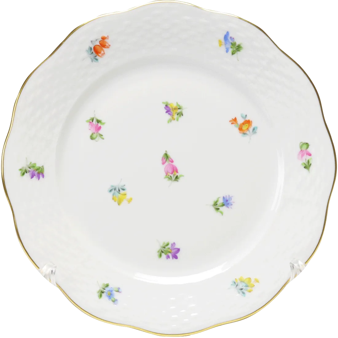 花柄特集の画像