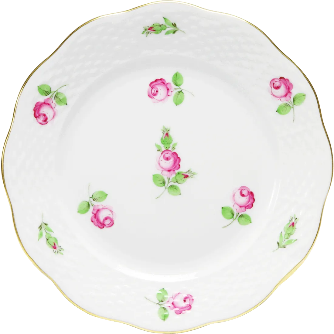 花柄特集の画像