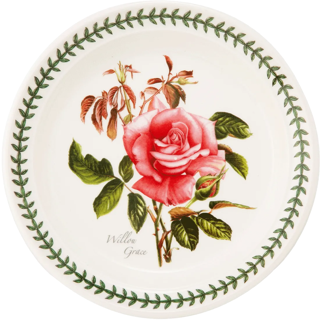 花柄特集の画像