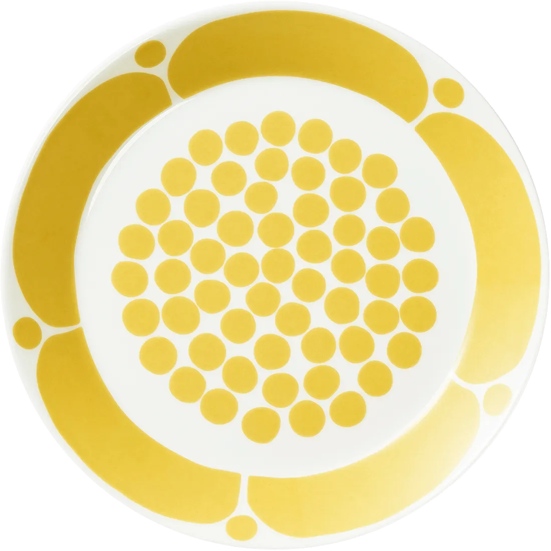 花柄特集の画像