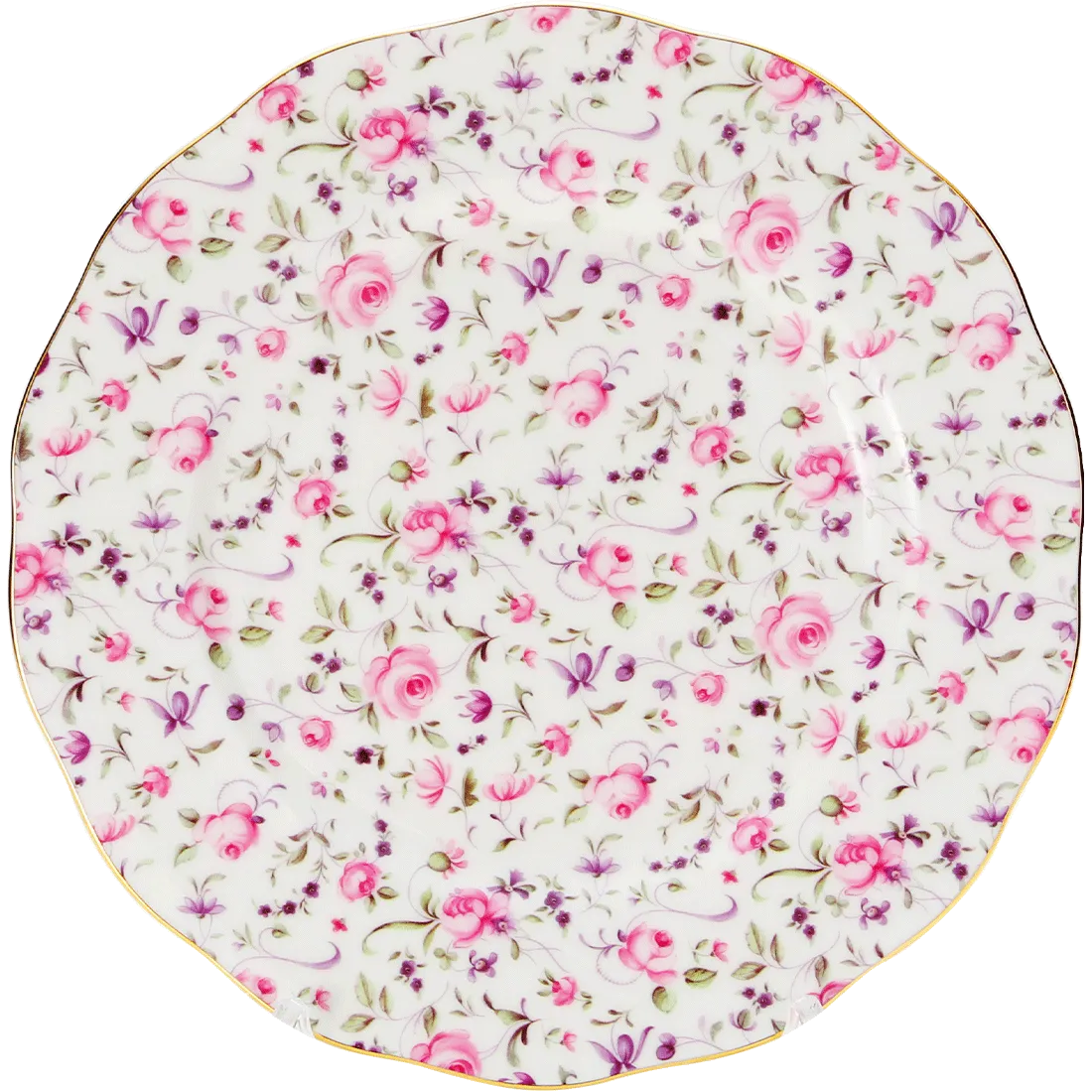 花柄特集の画像