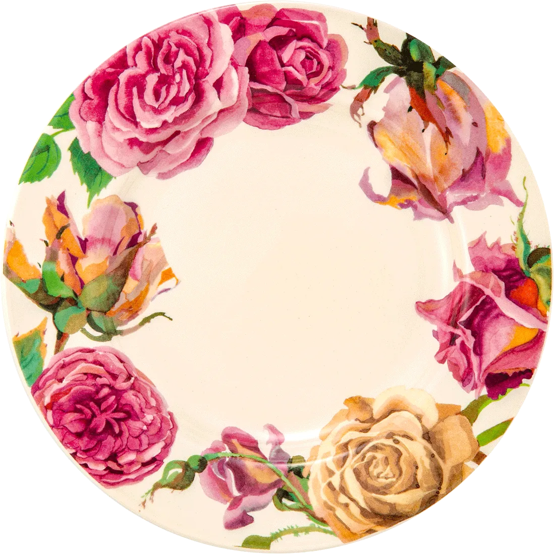 花柄特集の画像