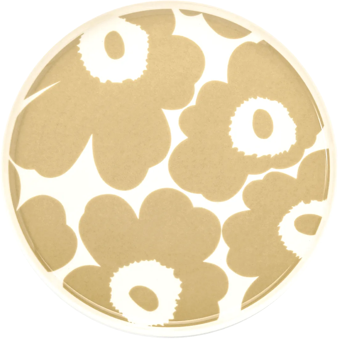 花柄特集の画像