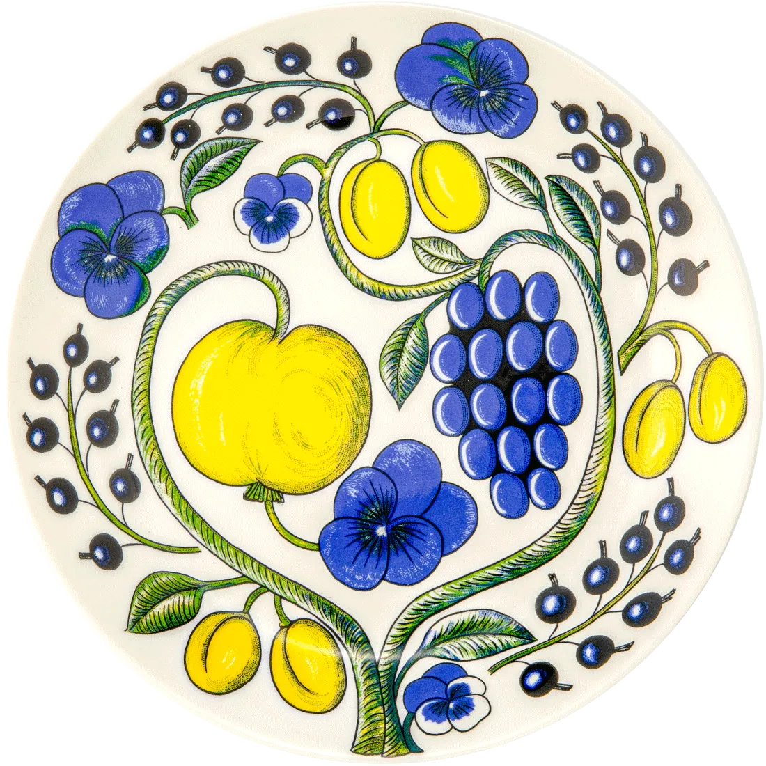 花柄特集の画像