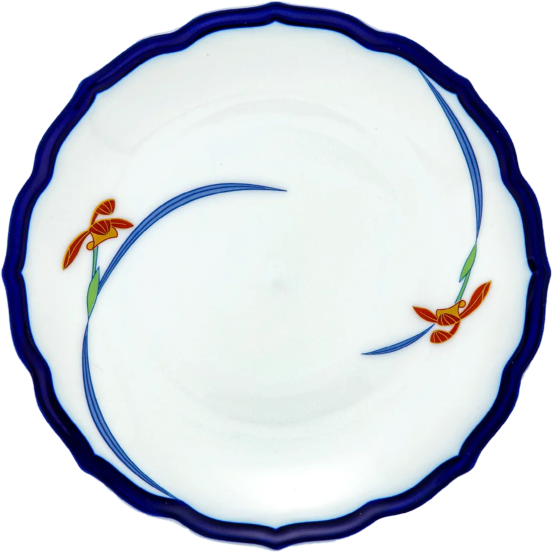 花柄特集の画像