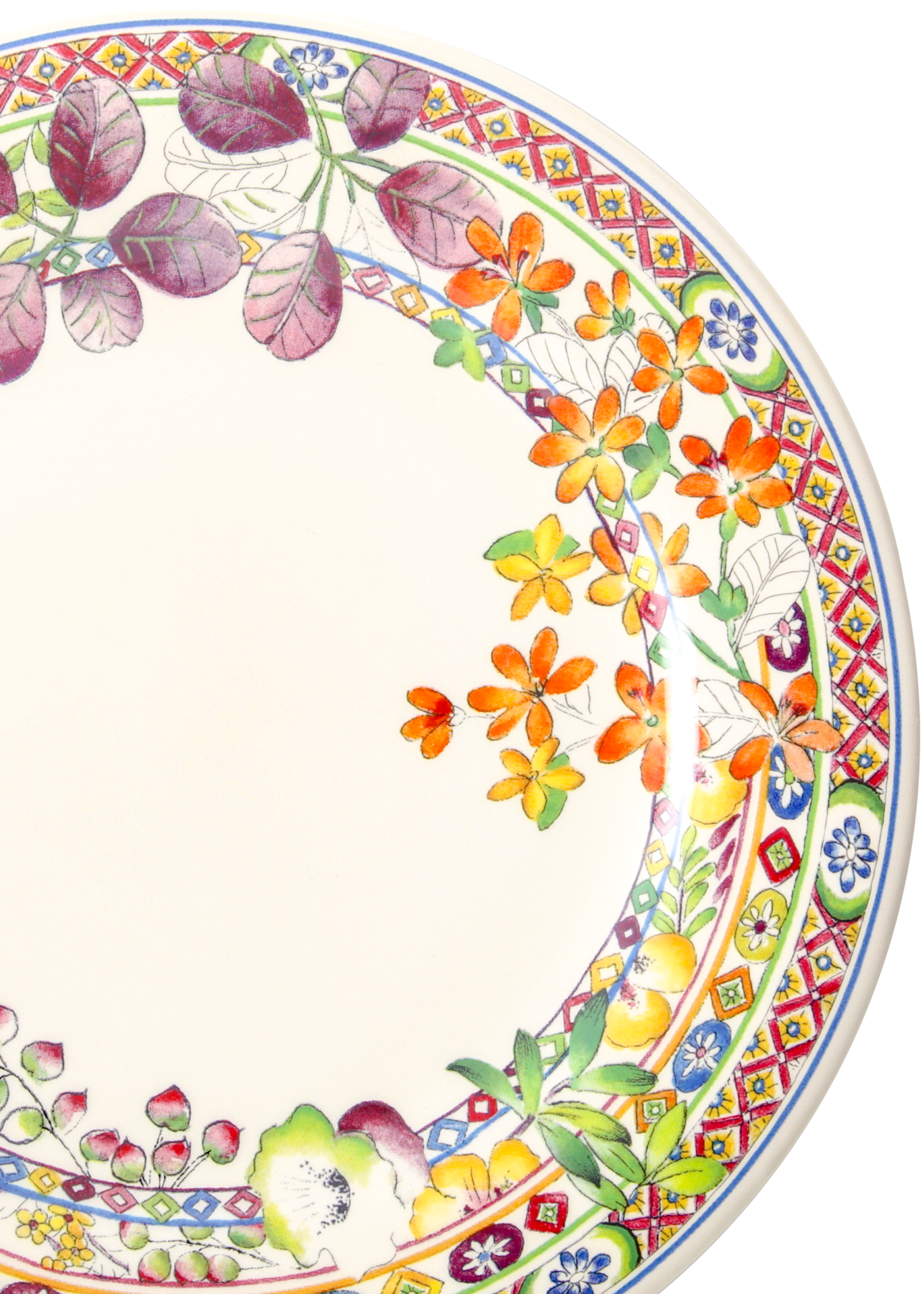 バガテルの画像