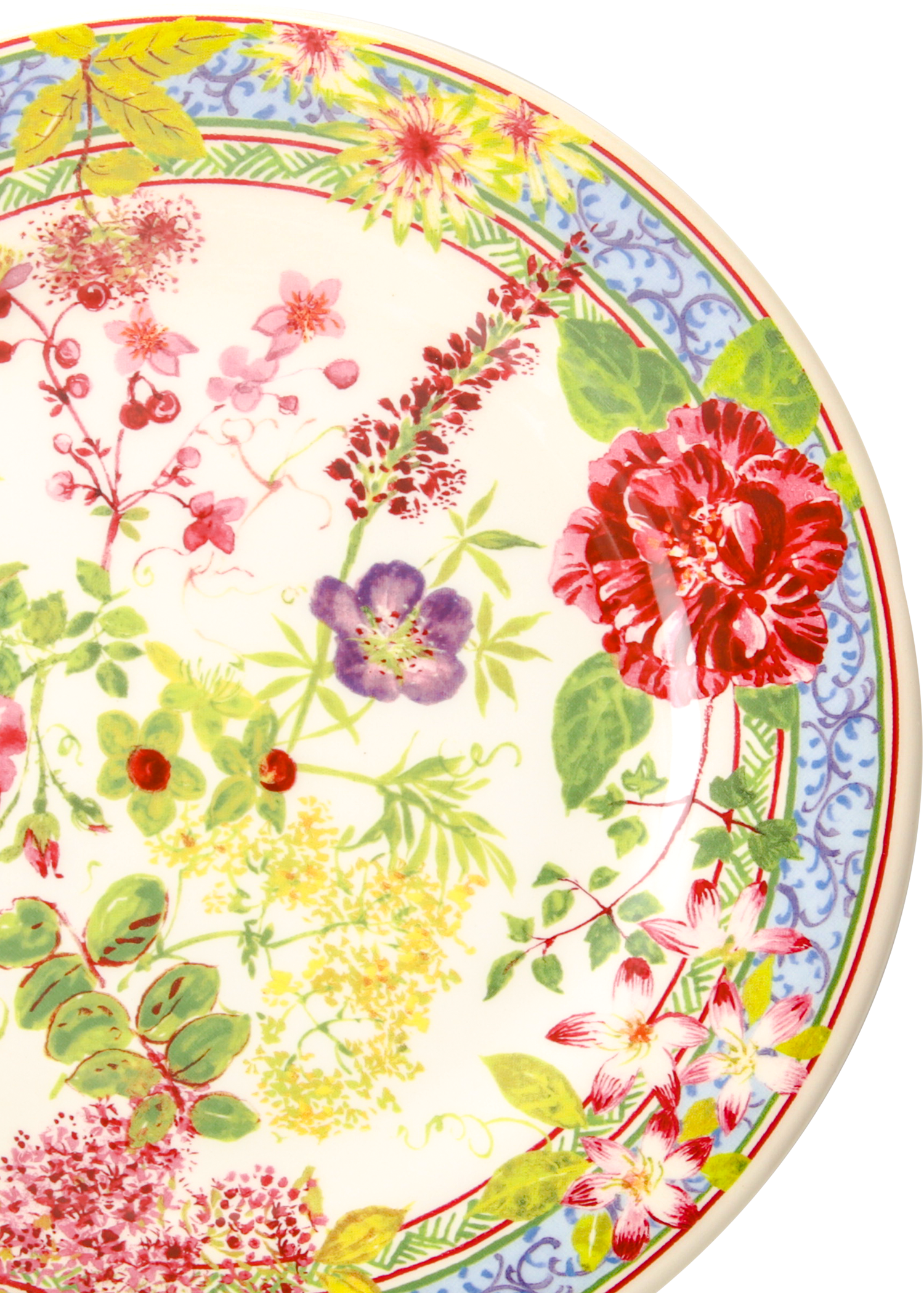 ミルフルールの画像