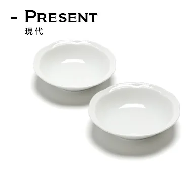 特集 その3 関連画像
