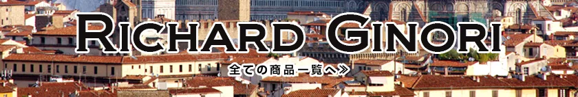 ラインナップ 関連画像