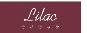 特集 その3 関連画像