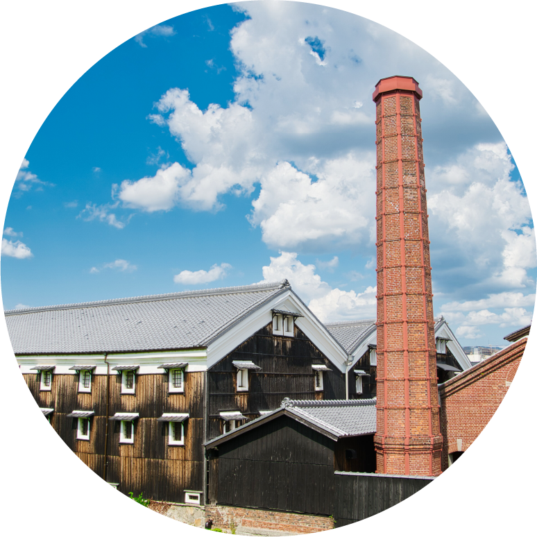 グラスバッカの画像