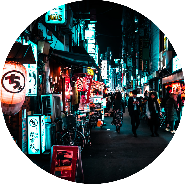 グラスバッカの画像