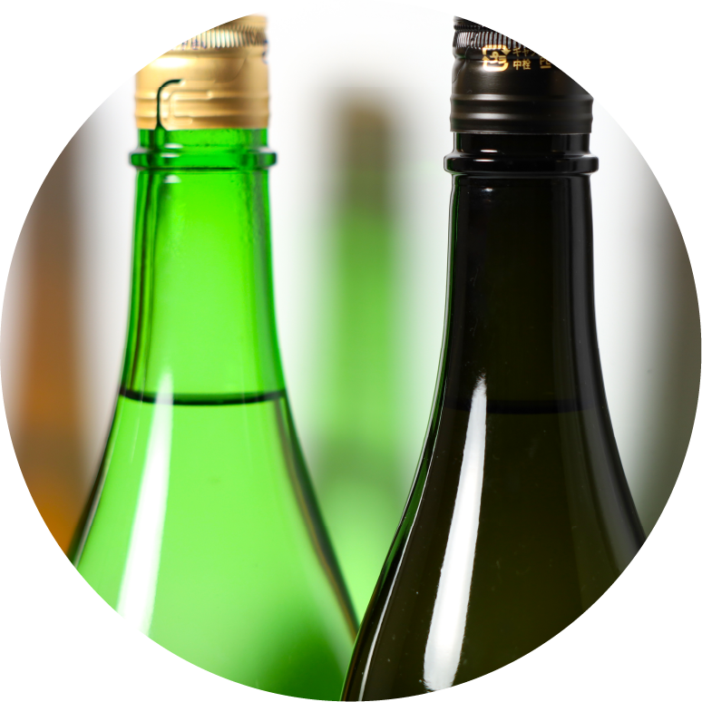 グラスバッカの画像