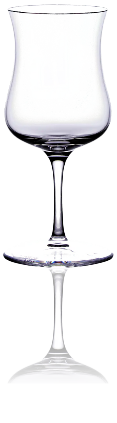 グラスバッカの画像