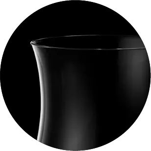 グラスバッカの画像