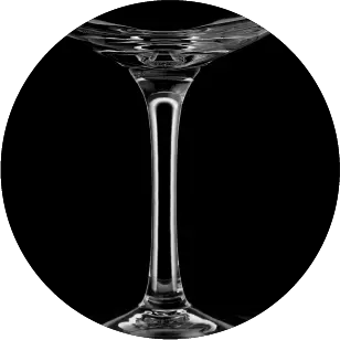 グラスバッカの画像