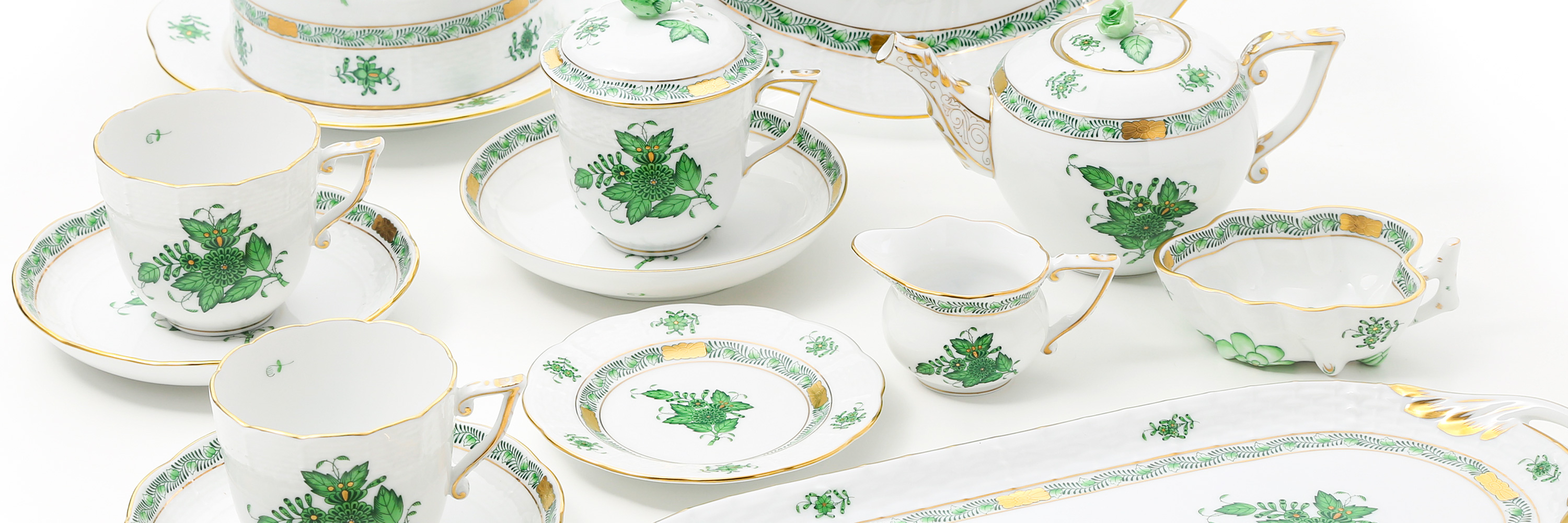 アポニーブラックプラチナの画像