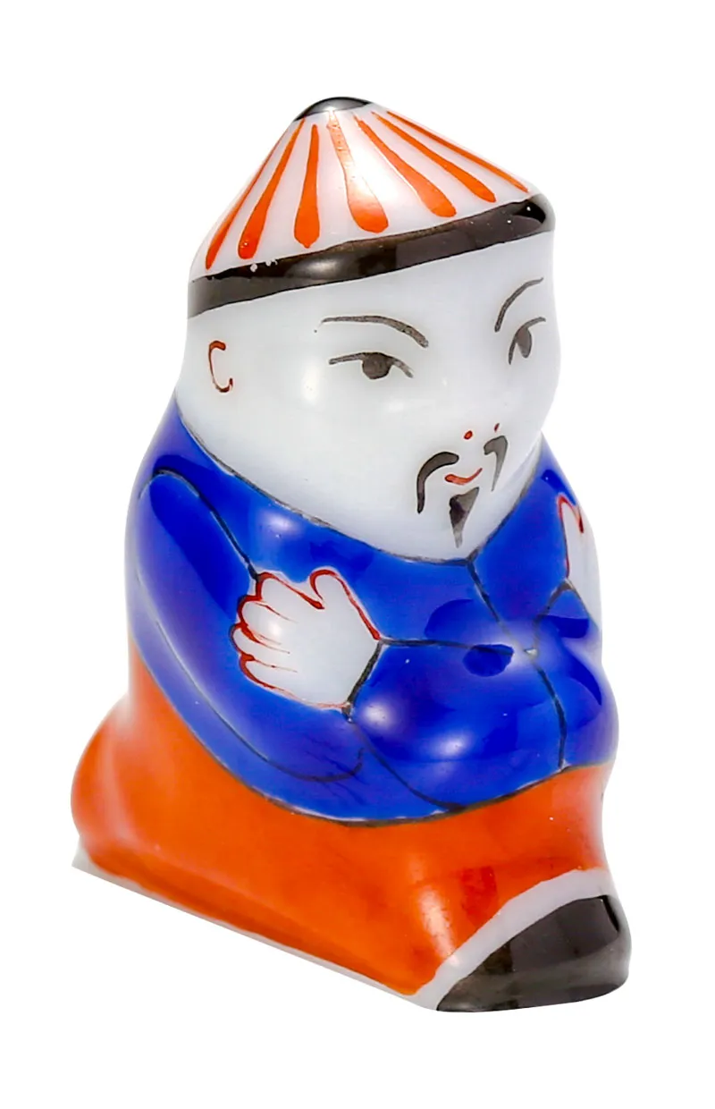 マンダリンの画像