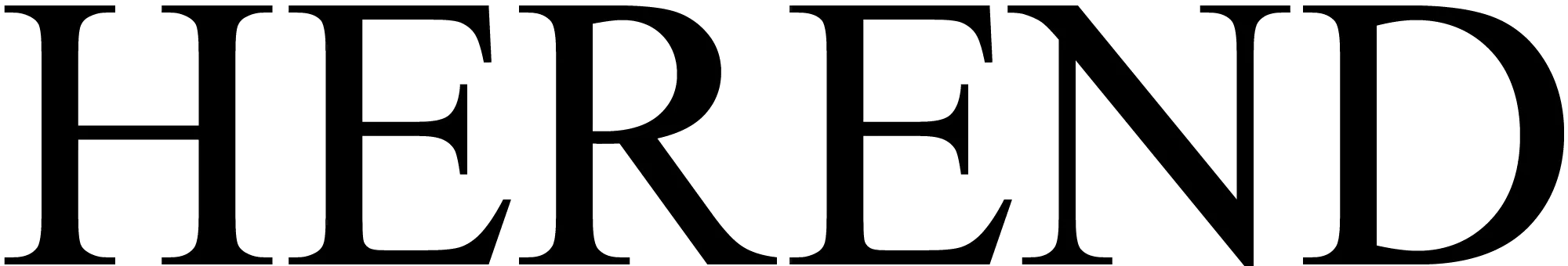 ローズチューリップ画像