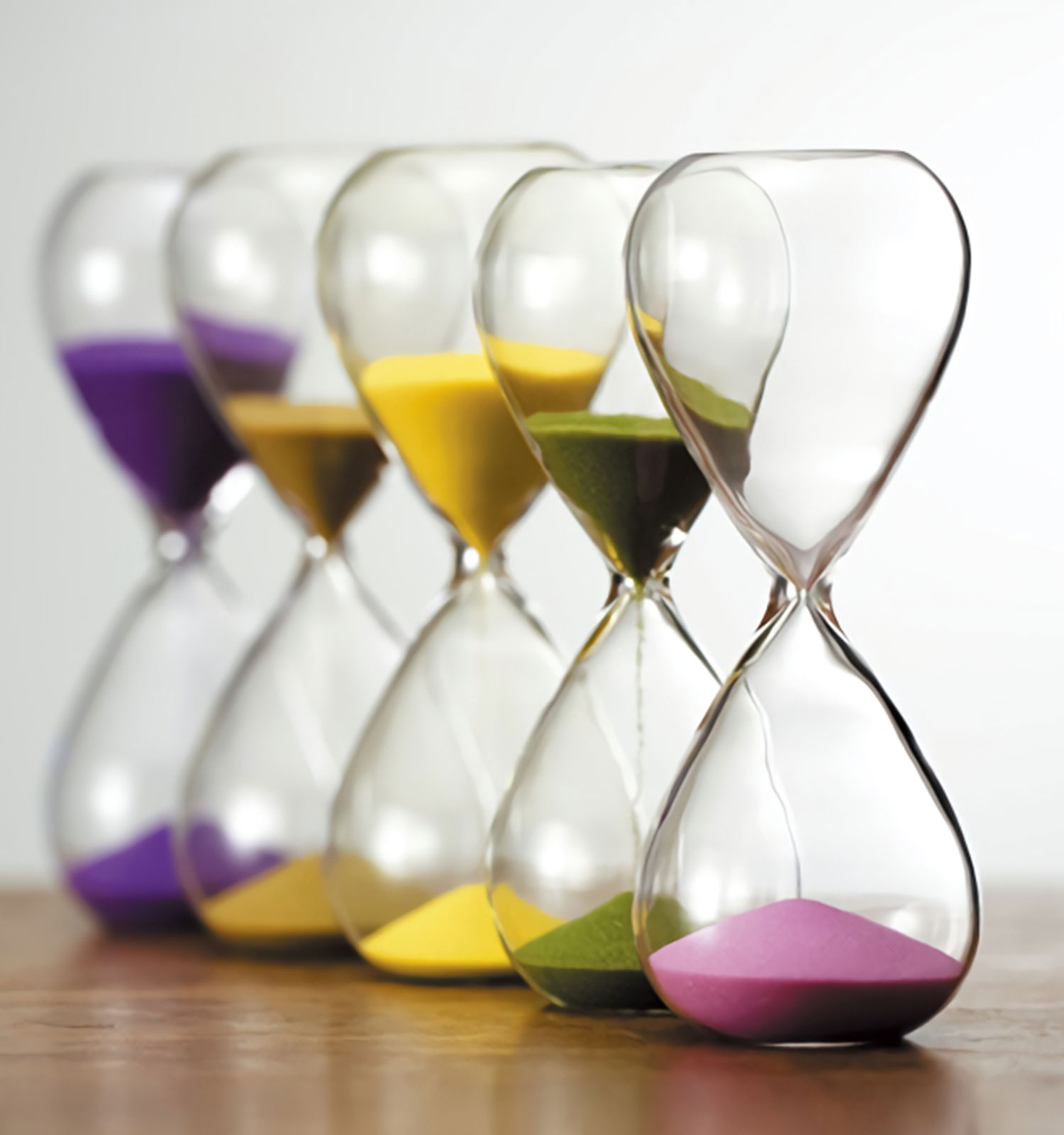 スナ式トケイの画像