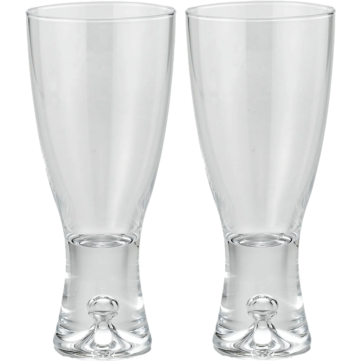 イッタラの画像