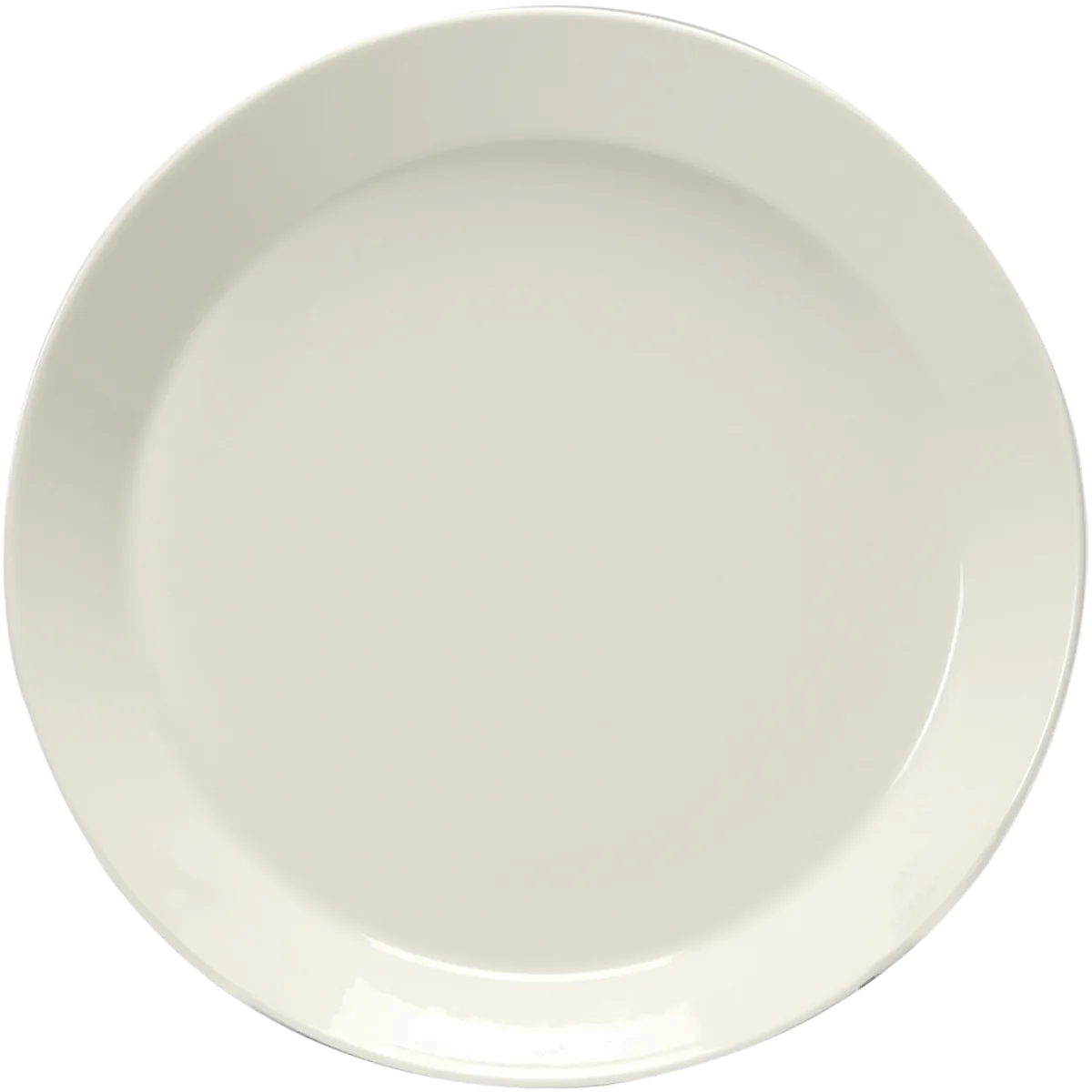 イッタラの画像