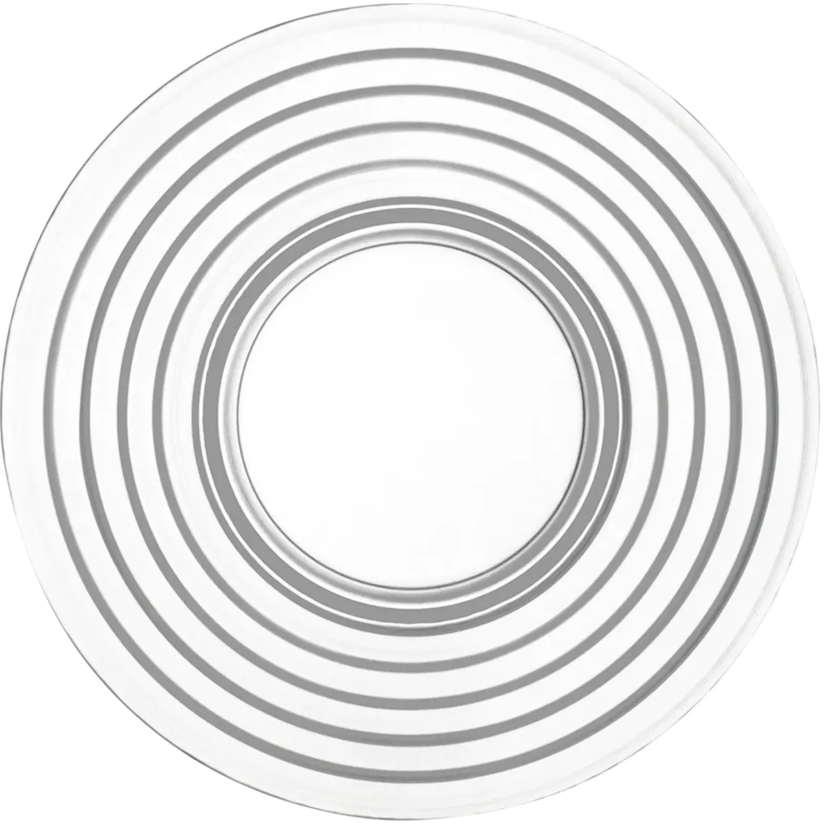 イッタラの画像