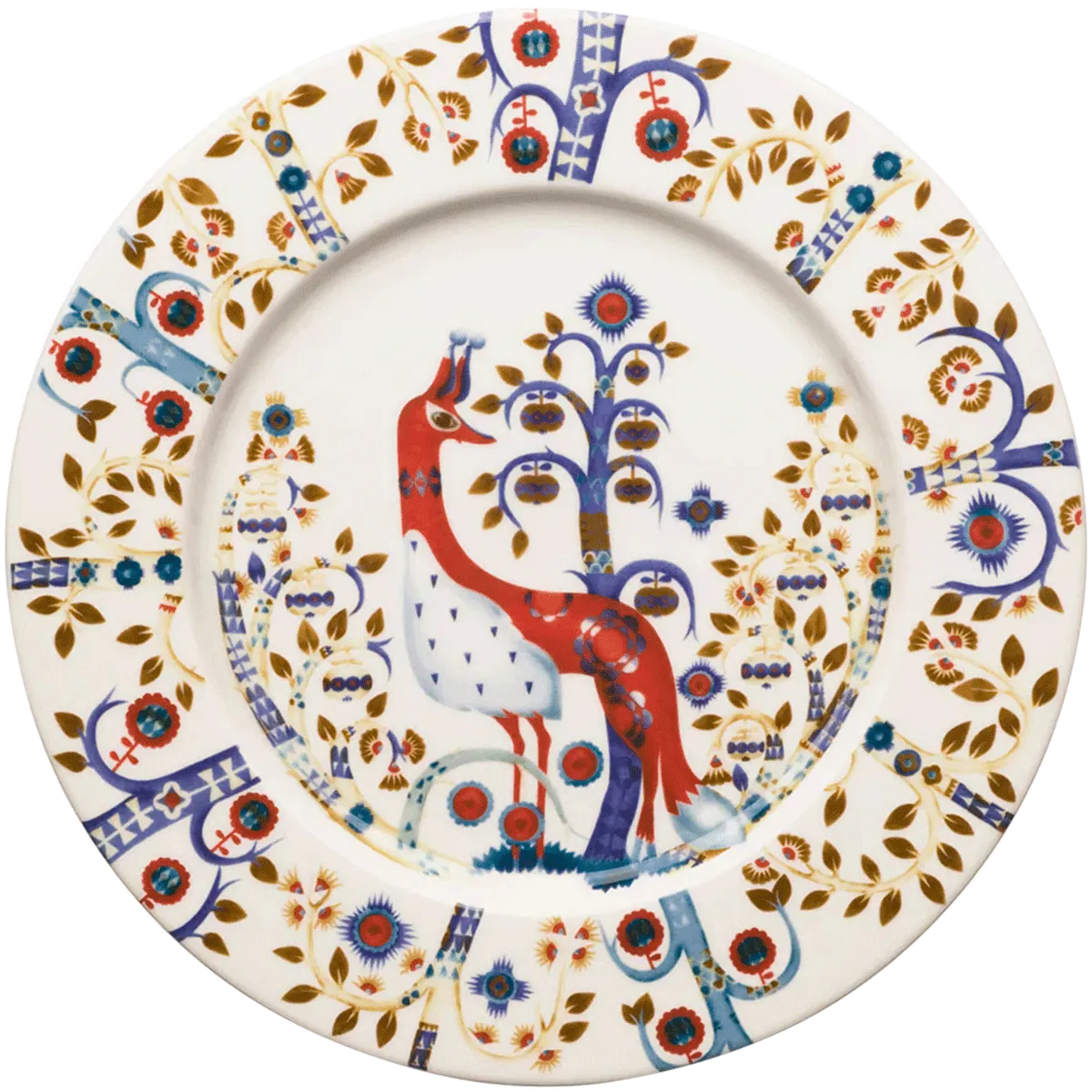 イッタラの画像