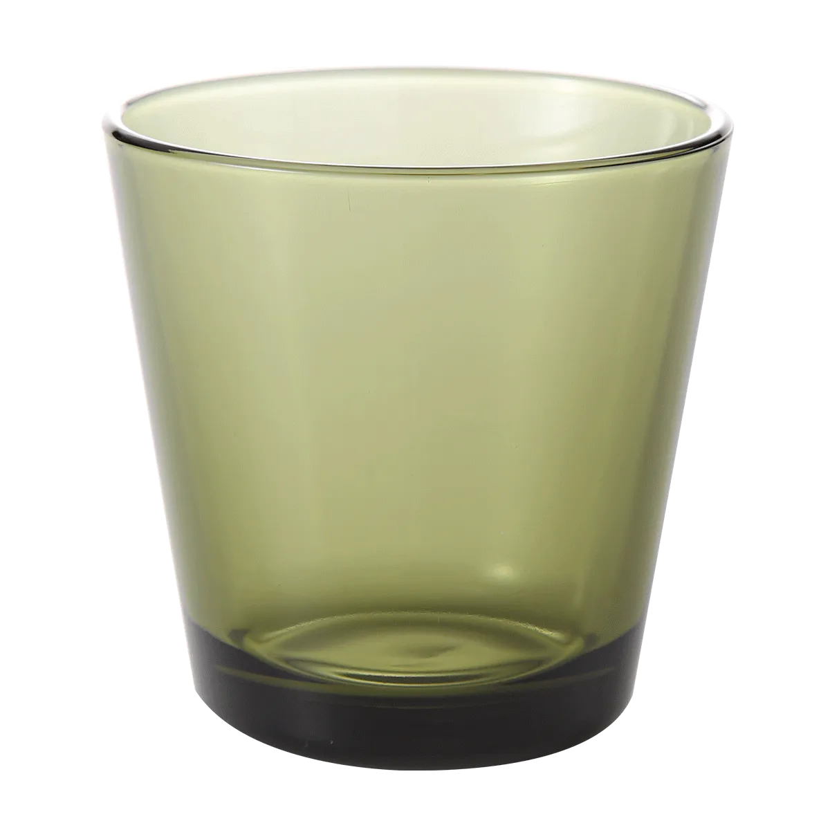 イッタラの画像