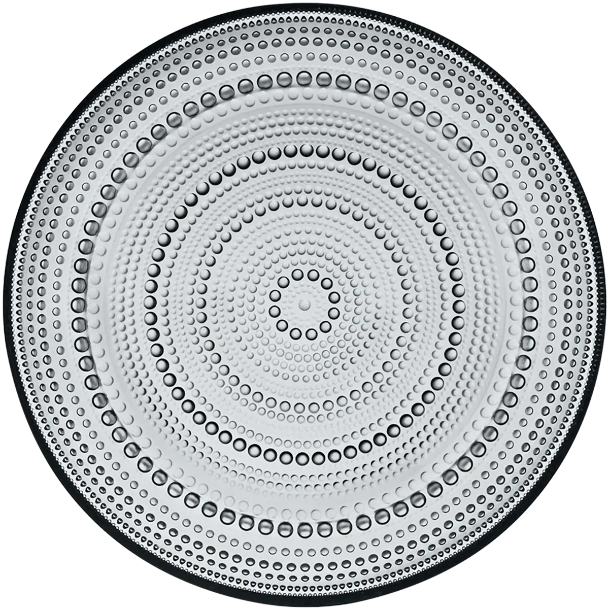 イッタラの画像