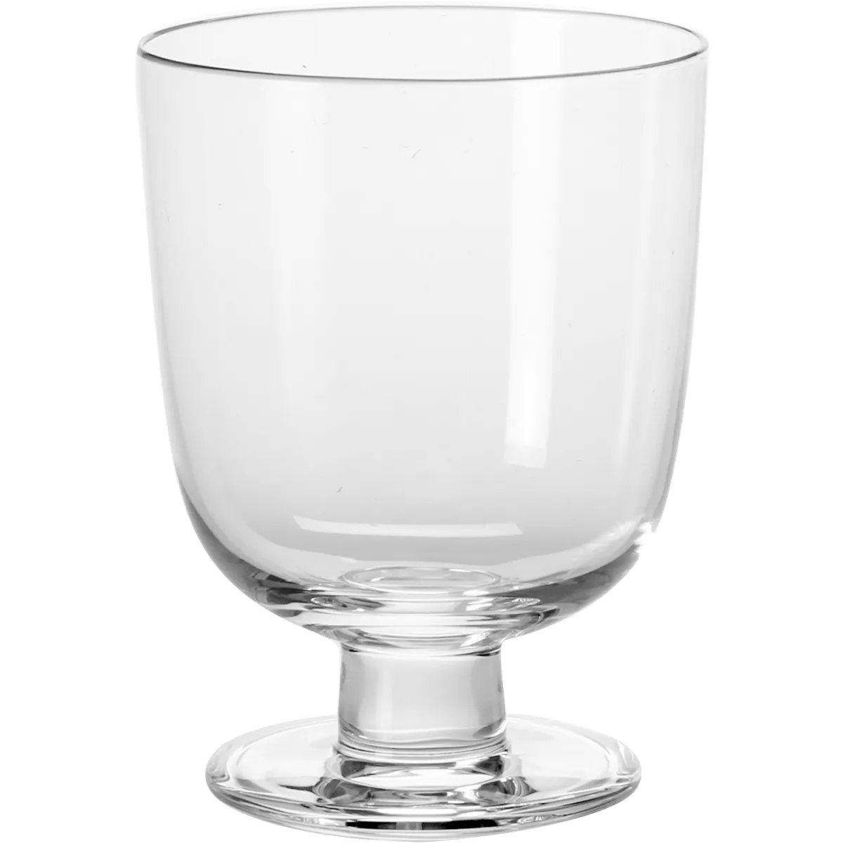 イッタラの画像