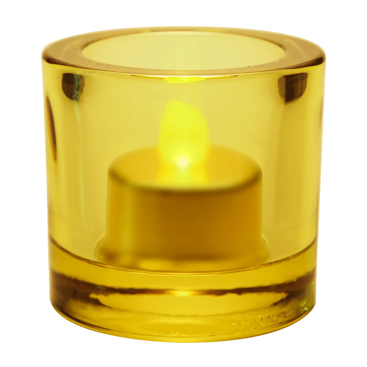 イッタラの画像