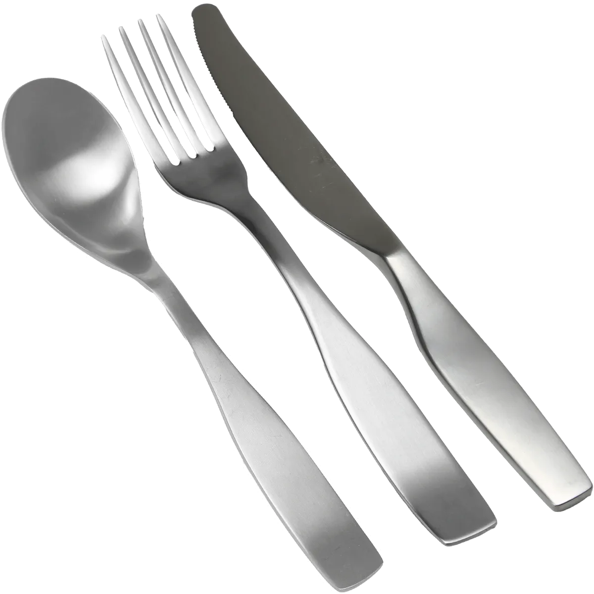 イッタラの画像