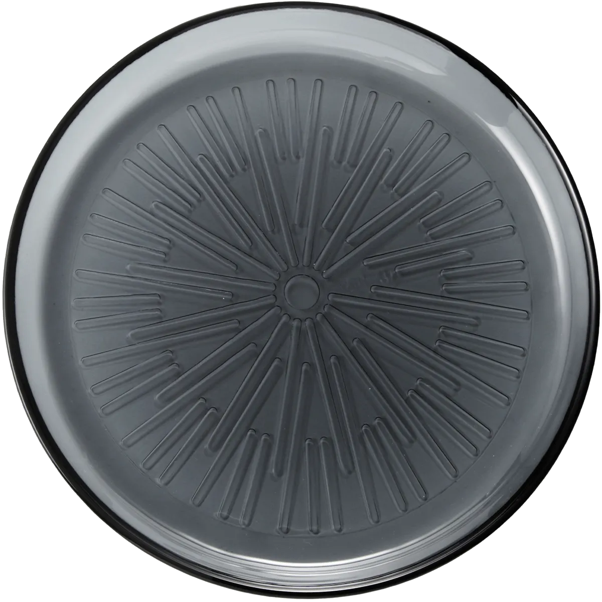 イッタラの画像