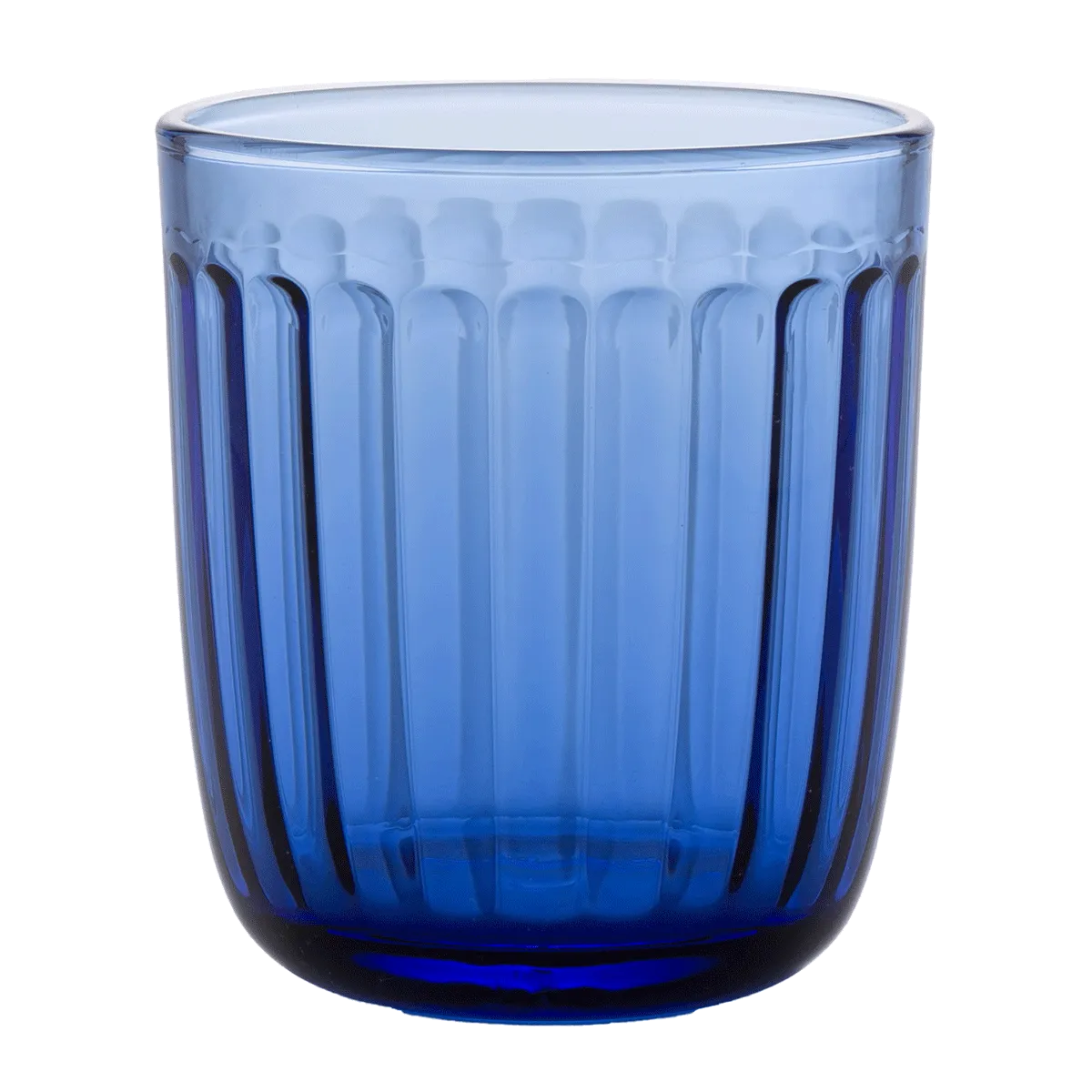 イッタラの画像