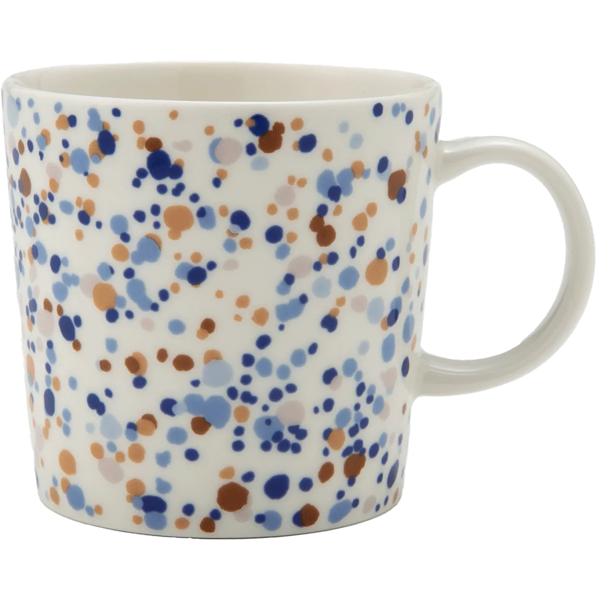 イッタラの画像