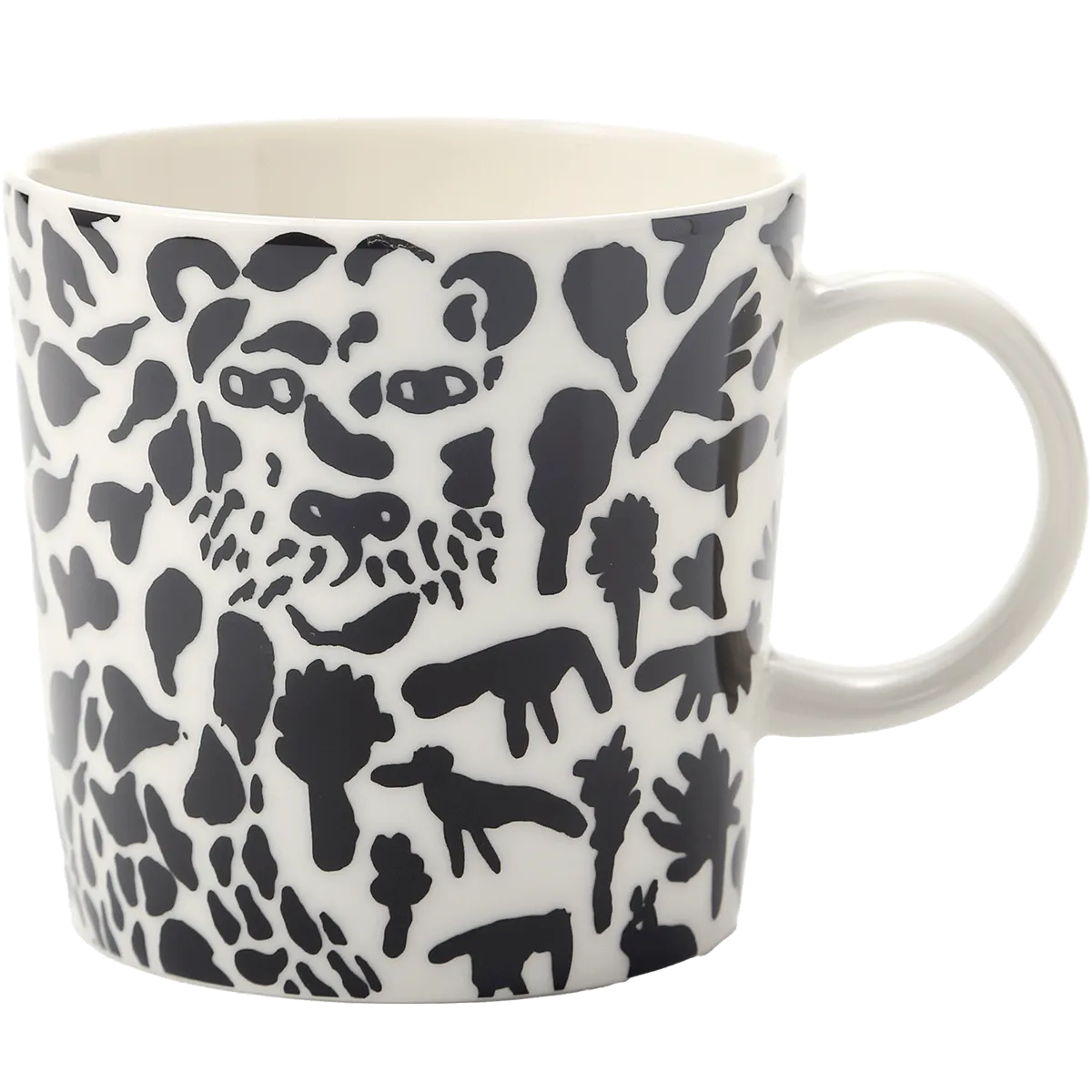 イッタラの画像