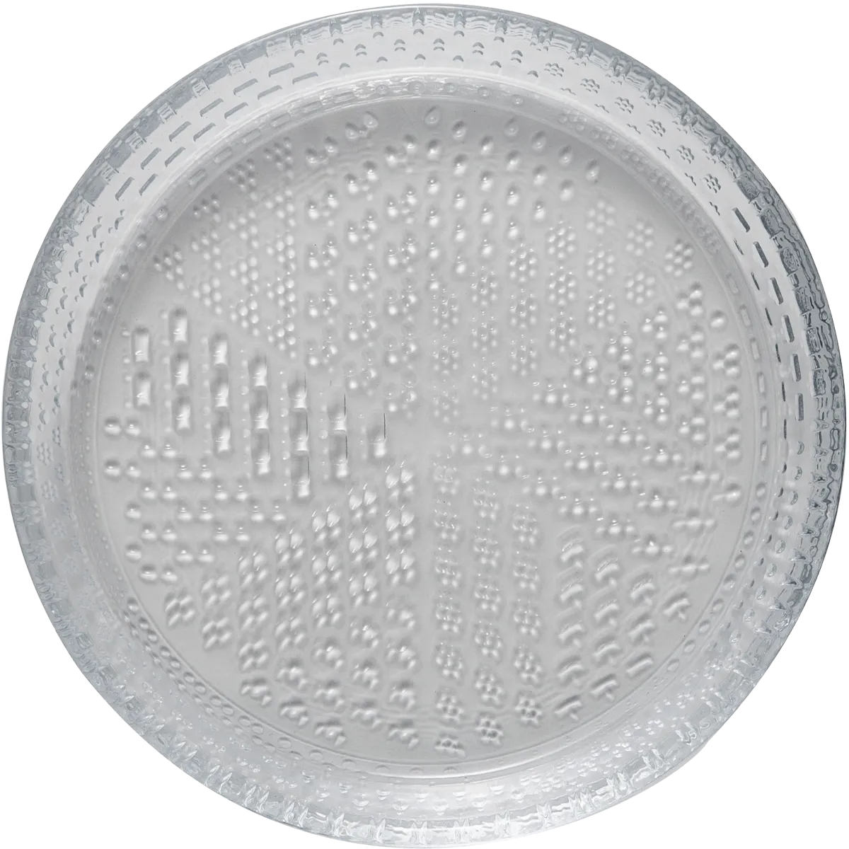 イッタラの画像