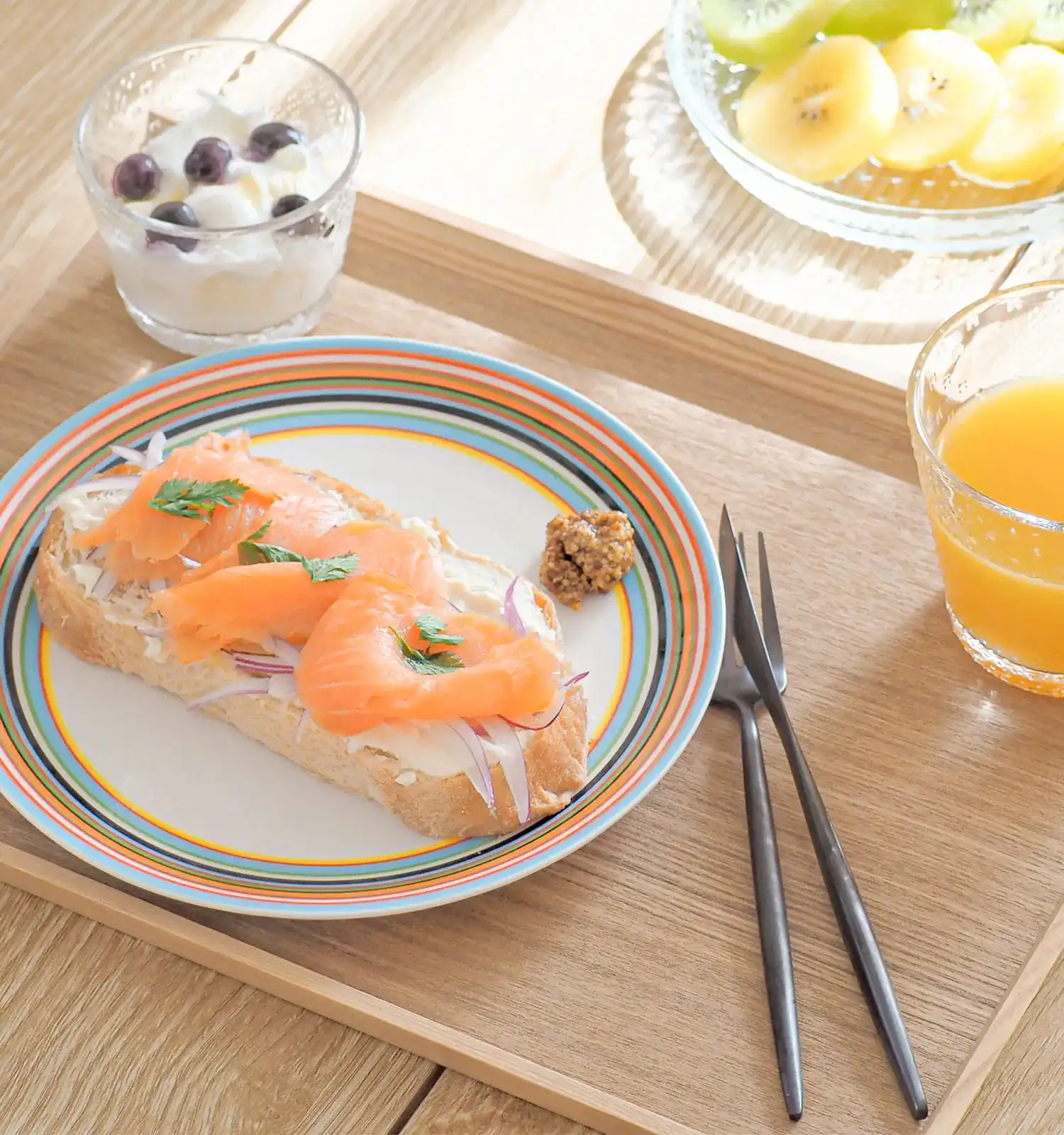 北欧を代表するブランド食器 「イッタラ」 ～アイテム・シリーズ一覧