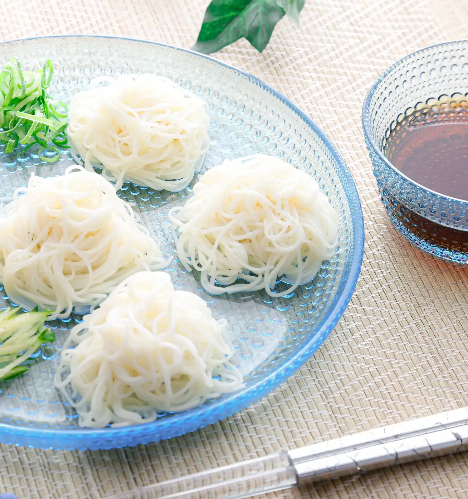 北欧を代表するブランド食器 「イッタラ」 ～アイテム・シリーズ一覧
