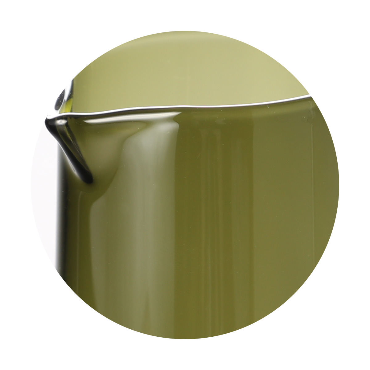 エッセンスの画像