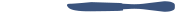 フルーツナイフ
