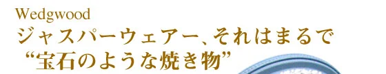 特集 その2 関連画像