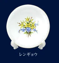 特集 その3 関連画像