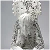 逸品 第18回 造形に宿る、マイスターの精神 前編 関連画像