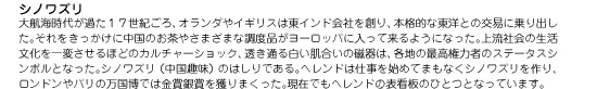 特集 その2 関連画像
