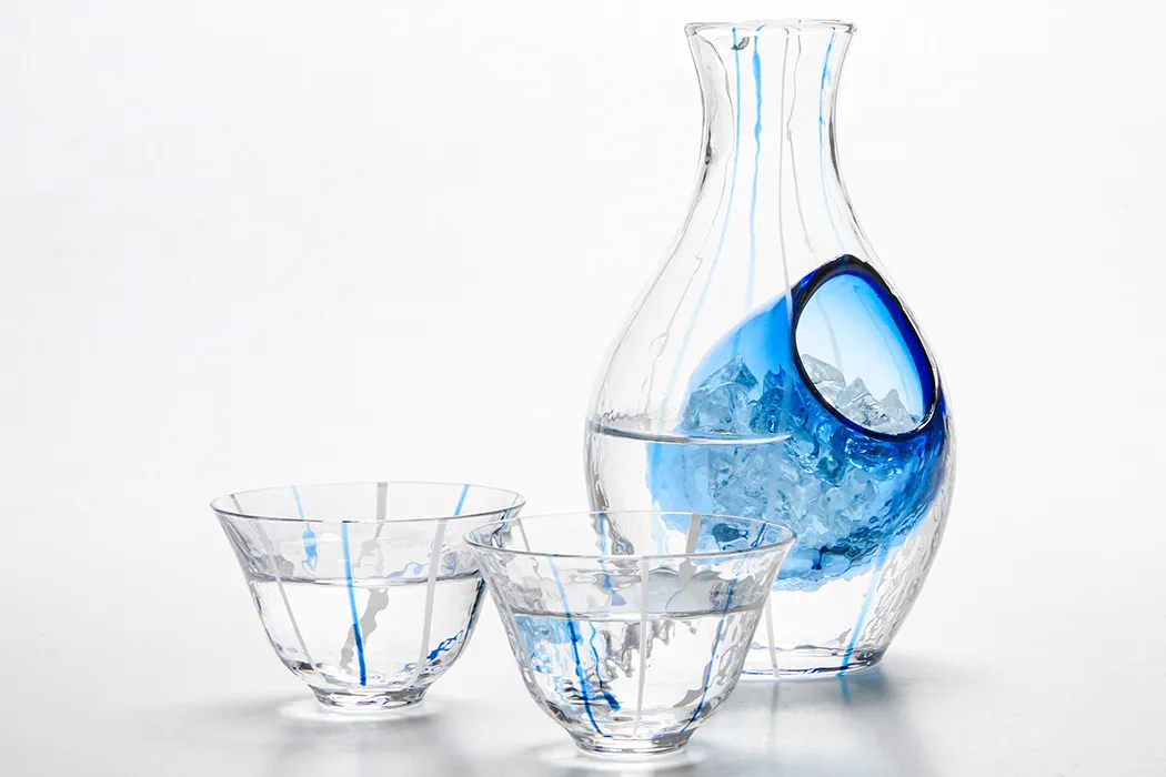 日本ブランドの画像