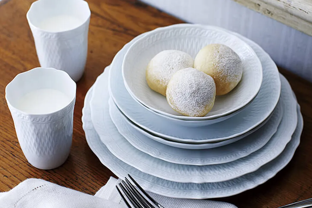 日本ブランドの画像