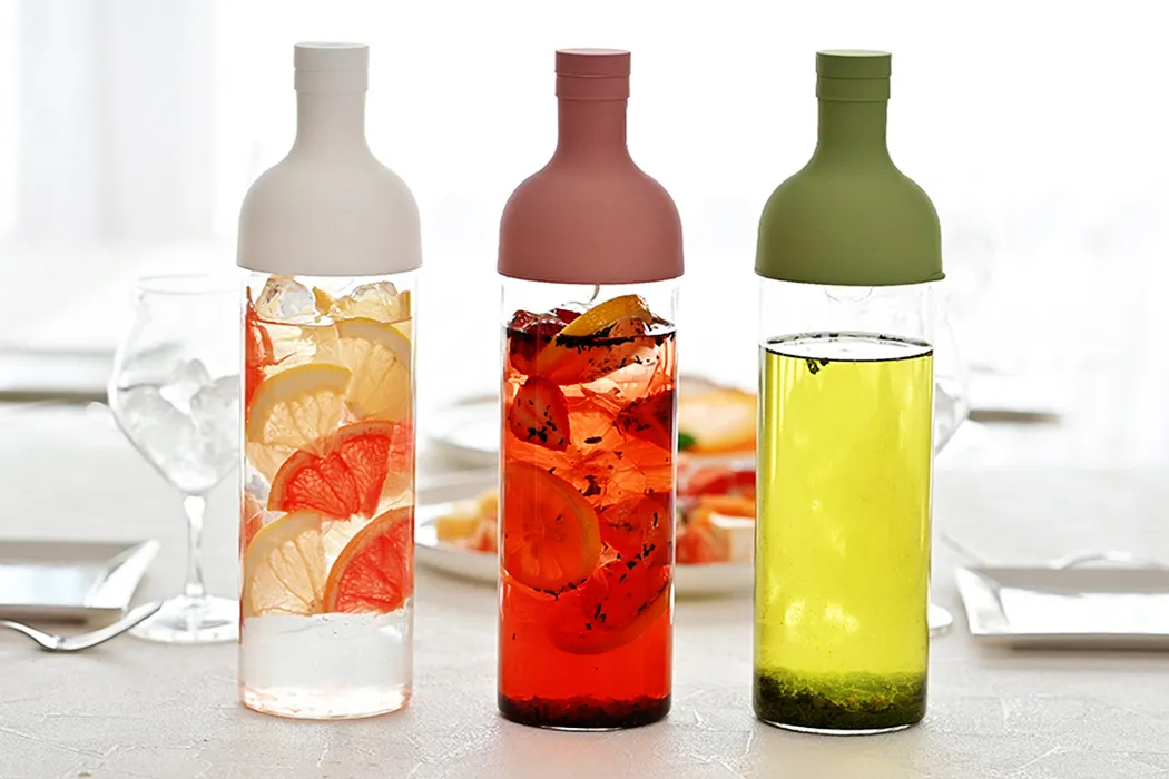 日本ブランドの画像